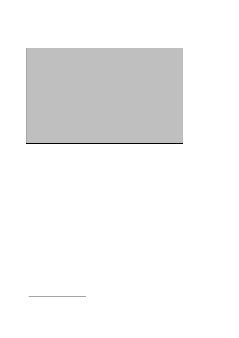 992507_0004.png