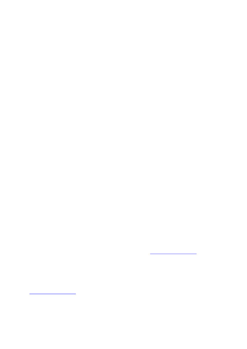 992575_0003.png
