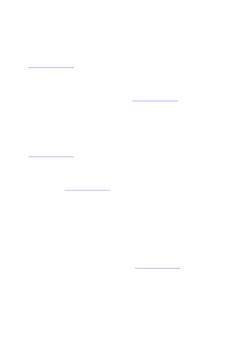 992575_0004.png