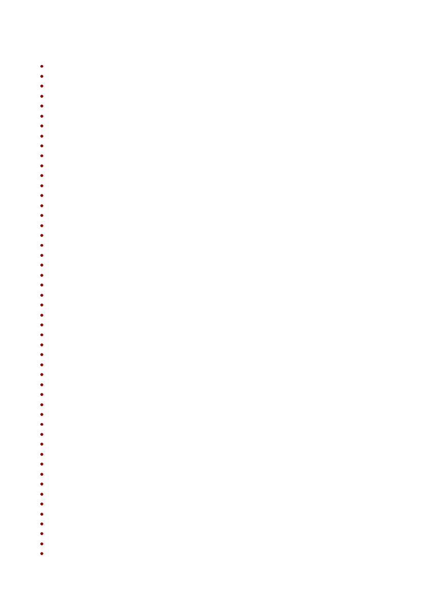 992748_0002.png