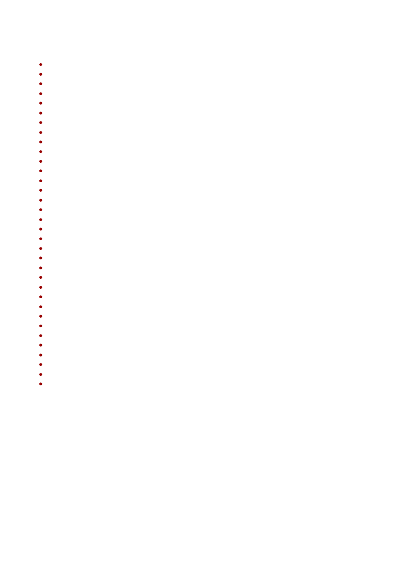 992748_0003.png