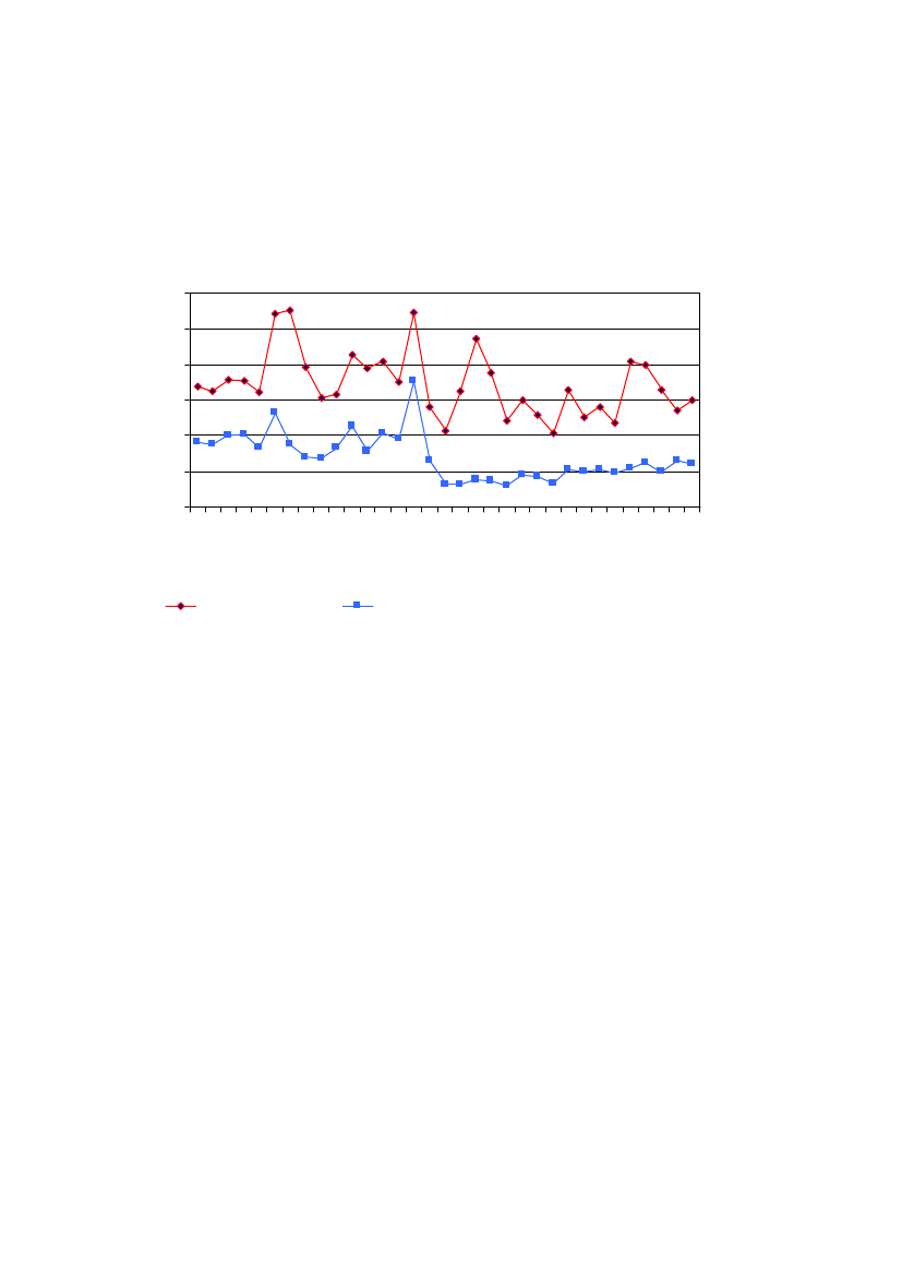 992883_0030.png