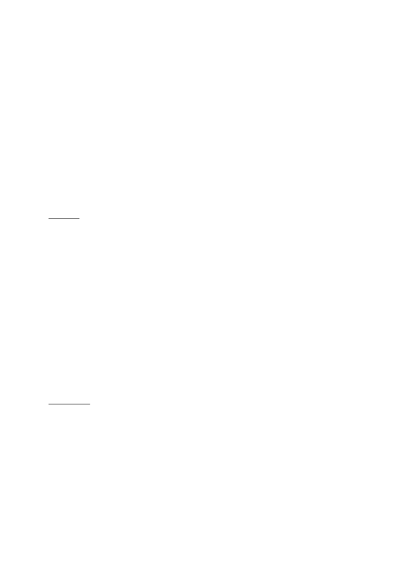 993080_0001.png
