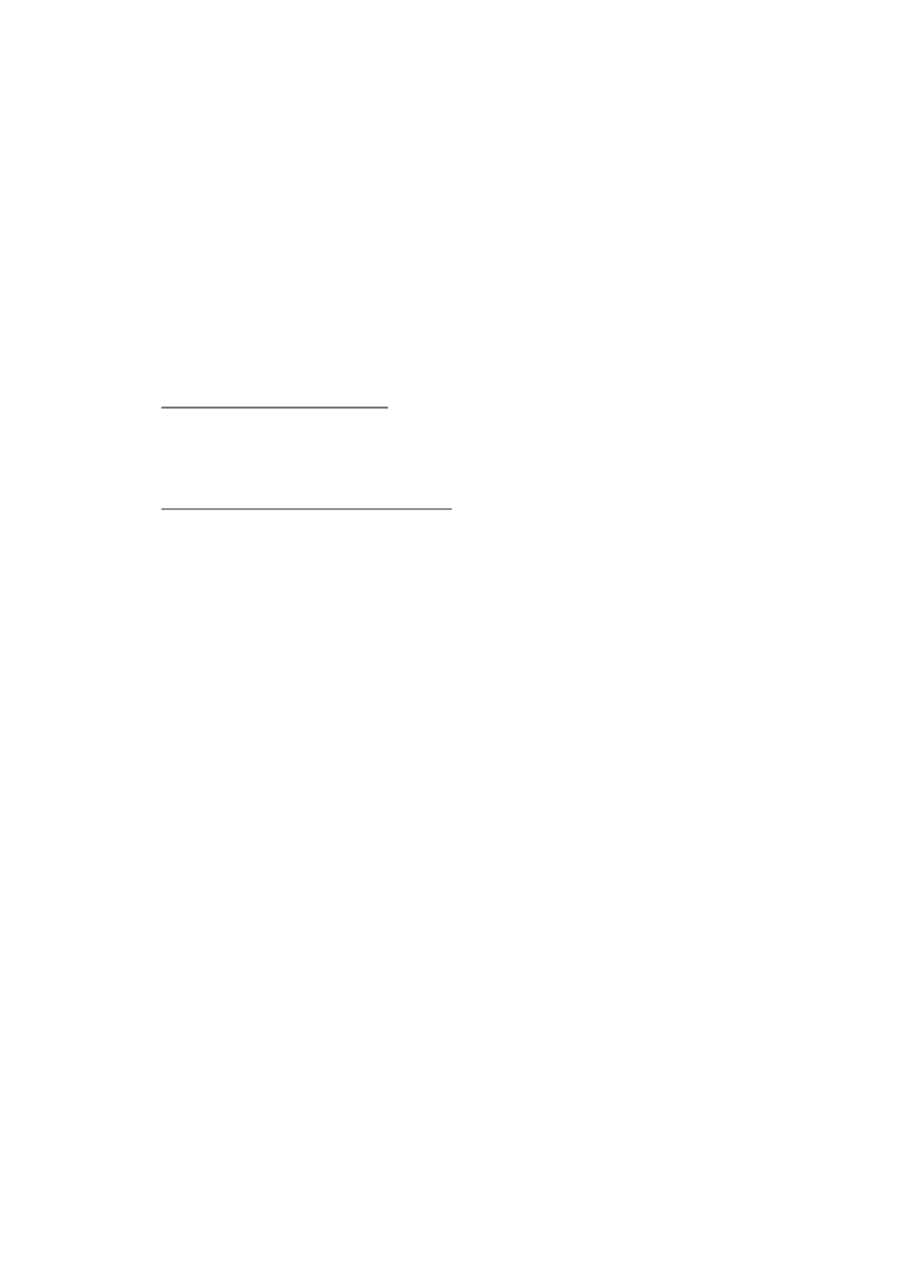 993080_0016.png