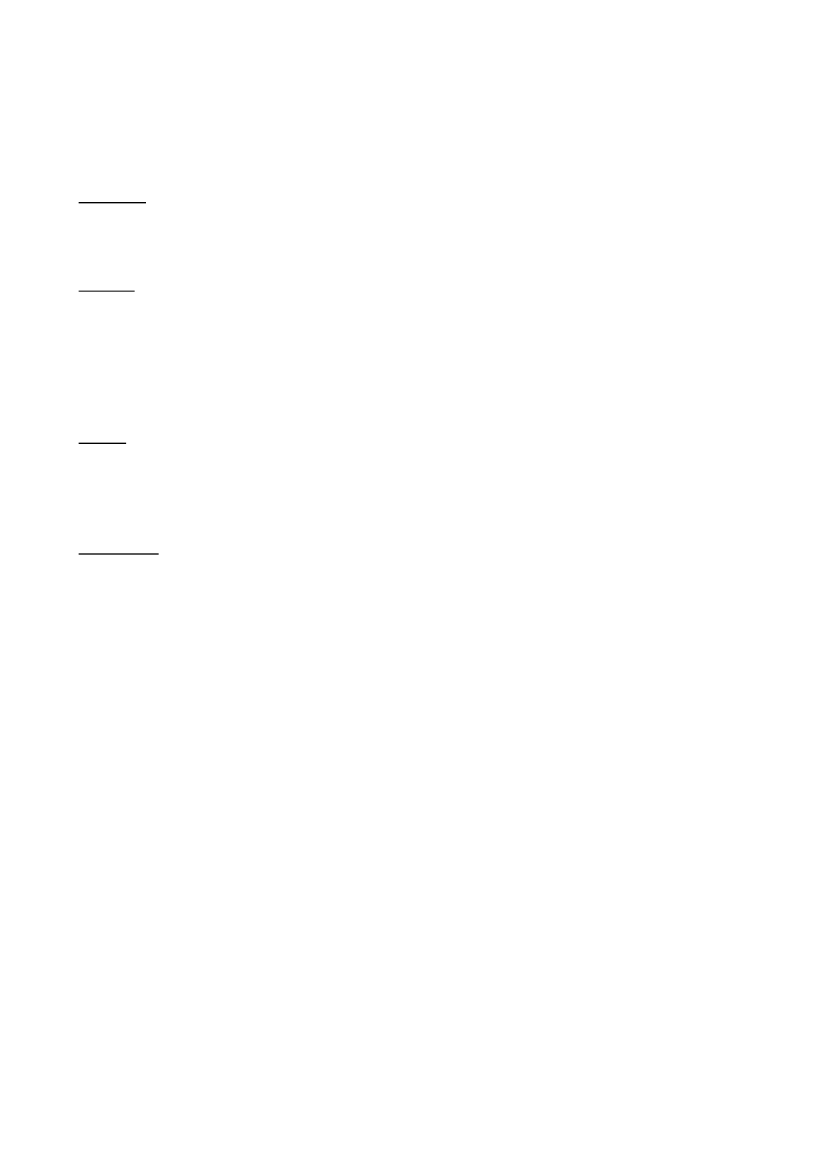 993586_0001.png