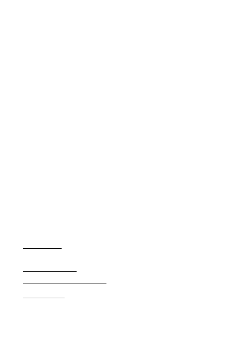 993586_0002.png