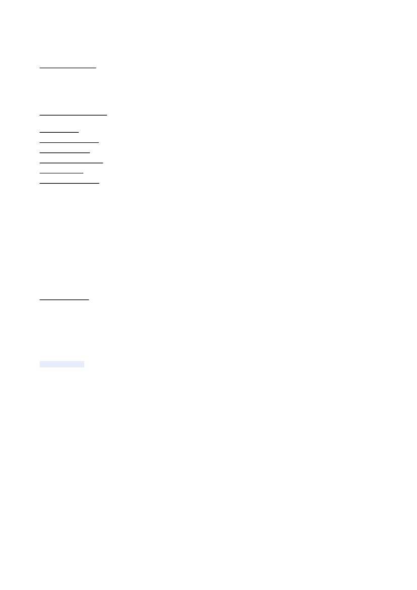 993586_0003.png