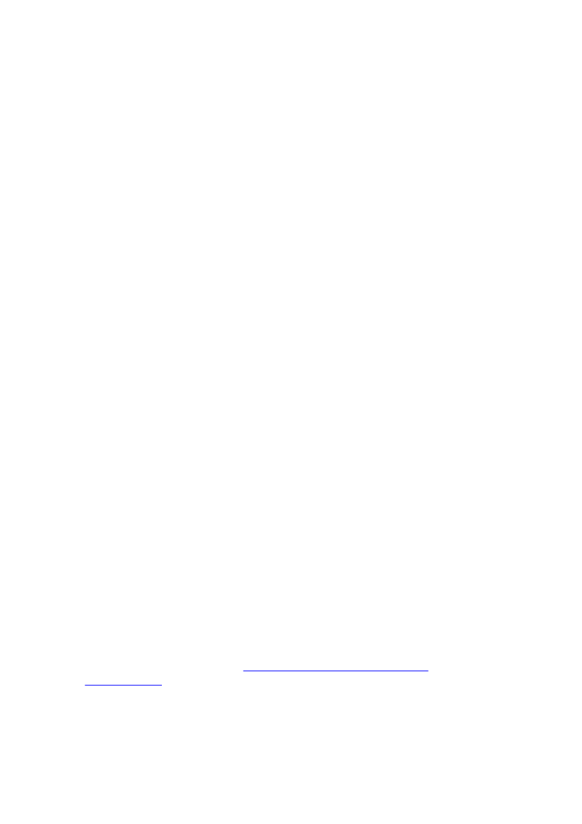 993600_0002.png
