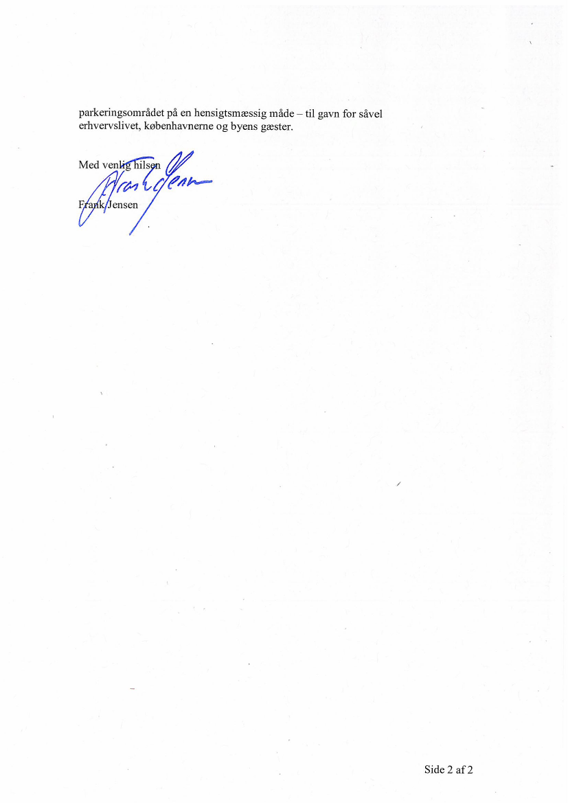 993811_0002.png
