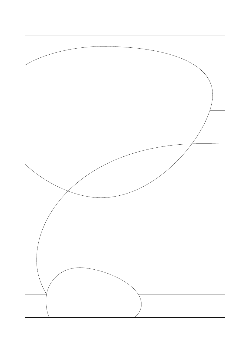 993904_0003.png