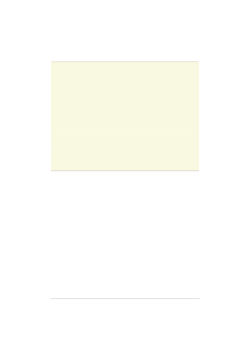 993904_0013.png