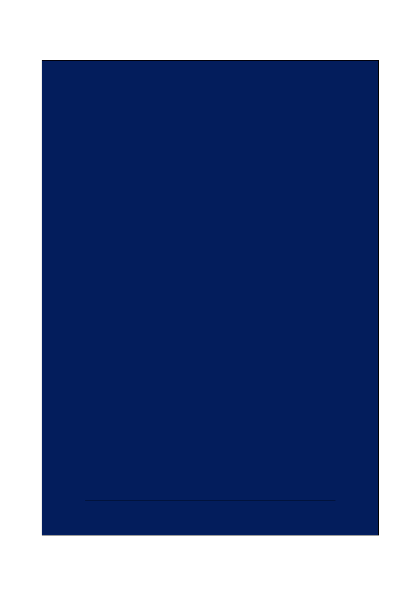 993904_0018.png