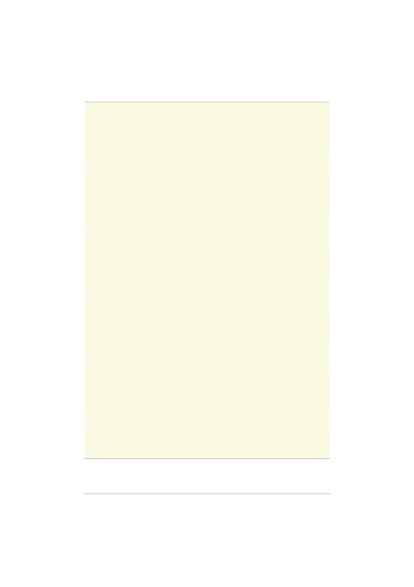 993904_0021.png