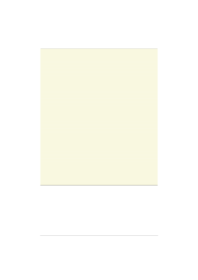 993904_0022.png