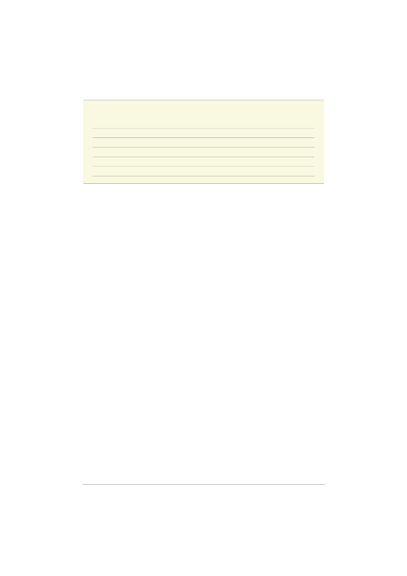 993904_0025.png