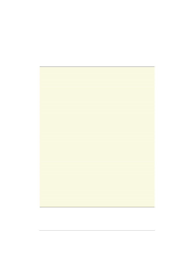 993904_0026.png