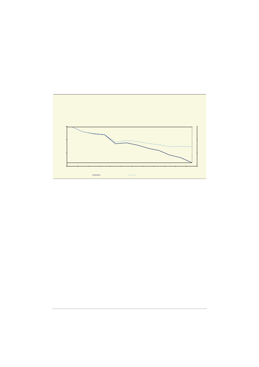 993904_0029.png