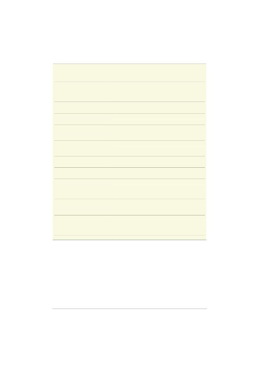 993904_0030.png