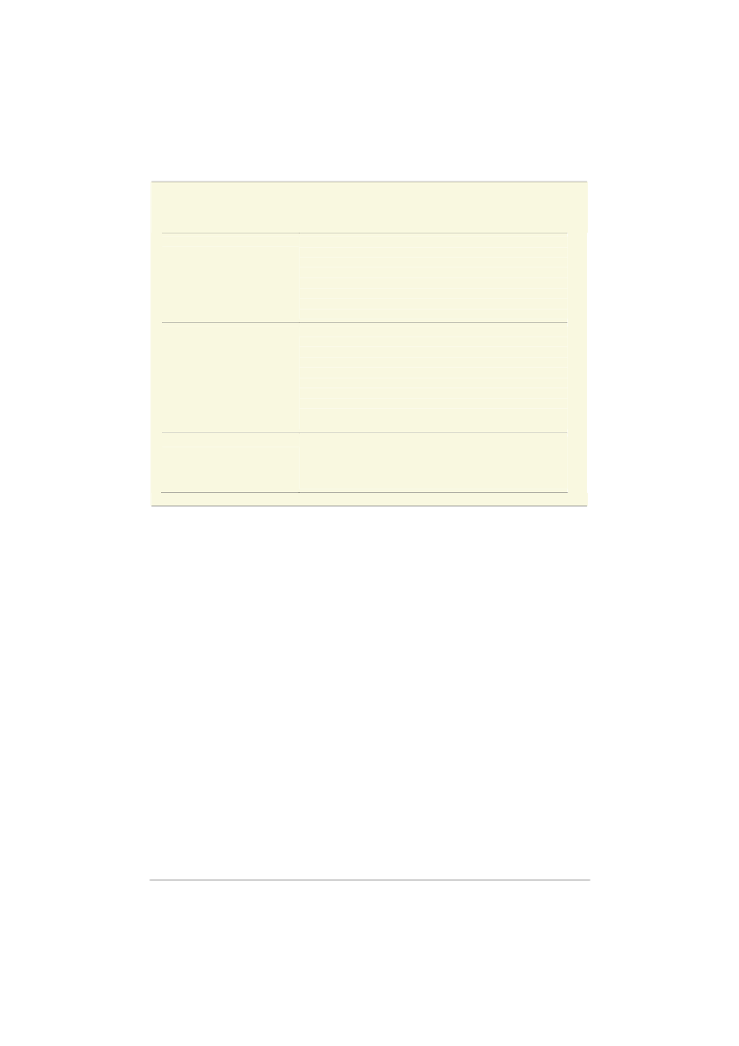 993904_0034.png
