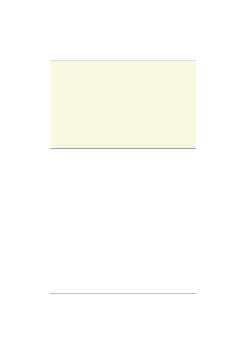 993904_0035.png
