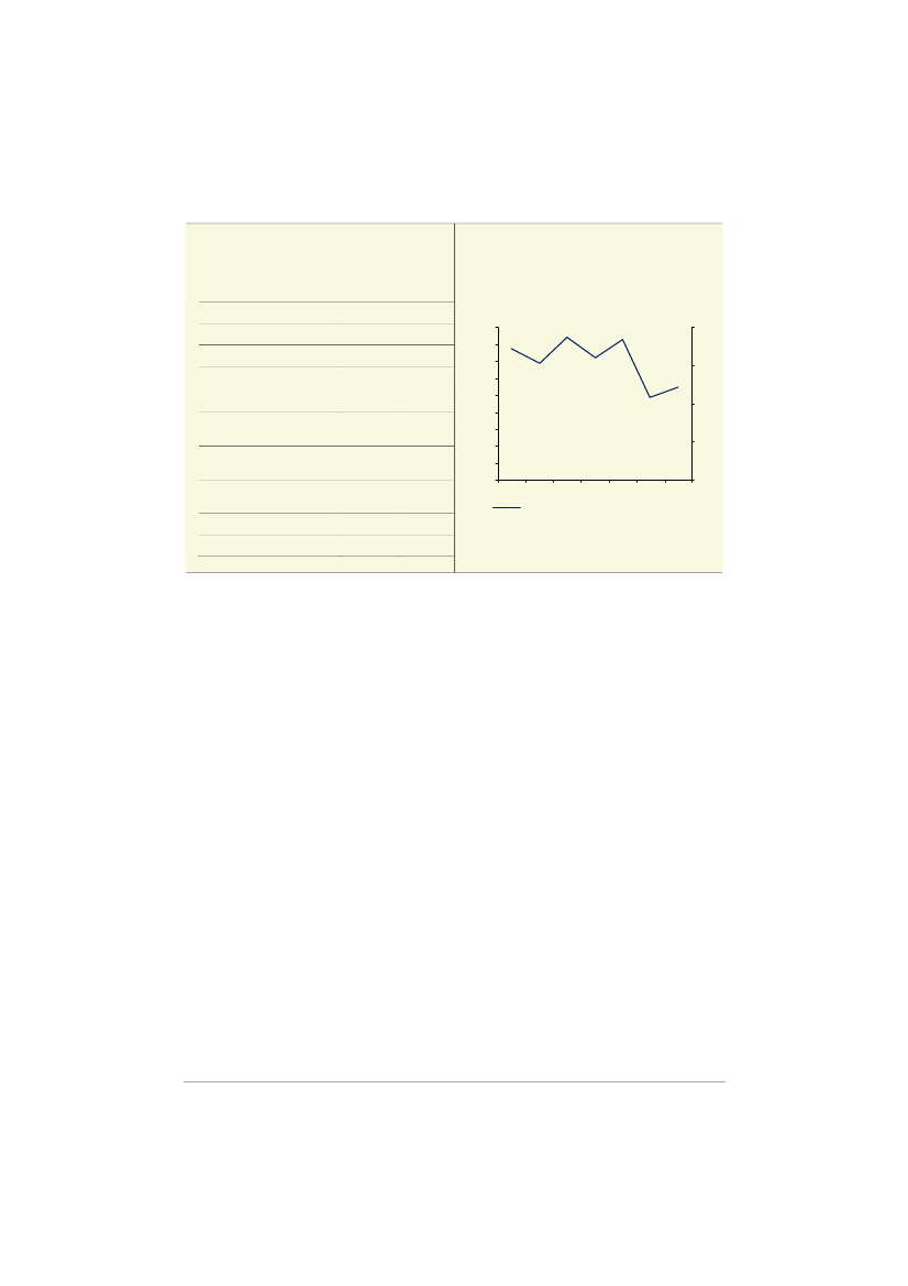 993904_0038.png