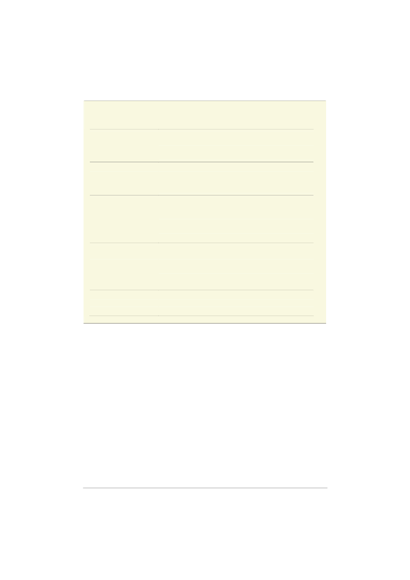 993904_0039.png