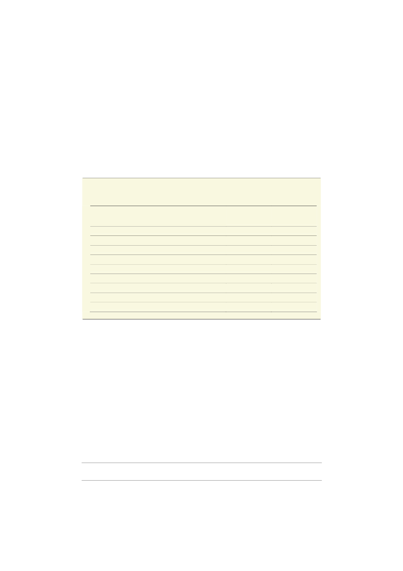 993904_0045.png