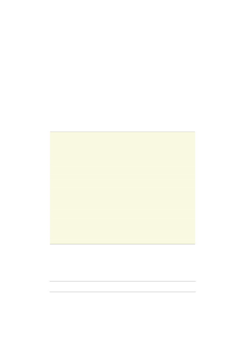 993904_0049.png