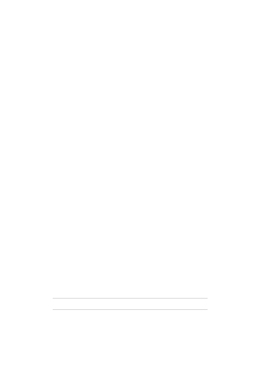 993904_0058.png
