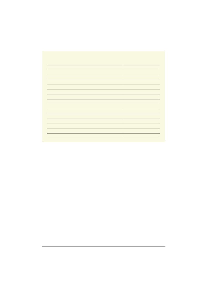 993904_0070.png