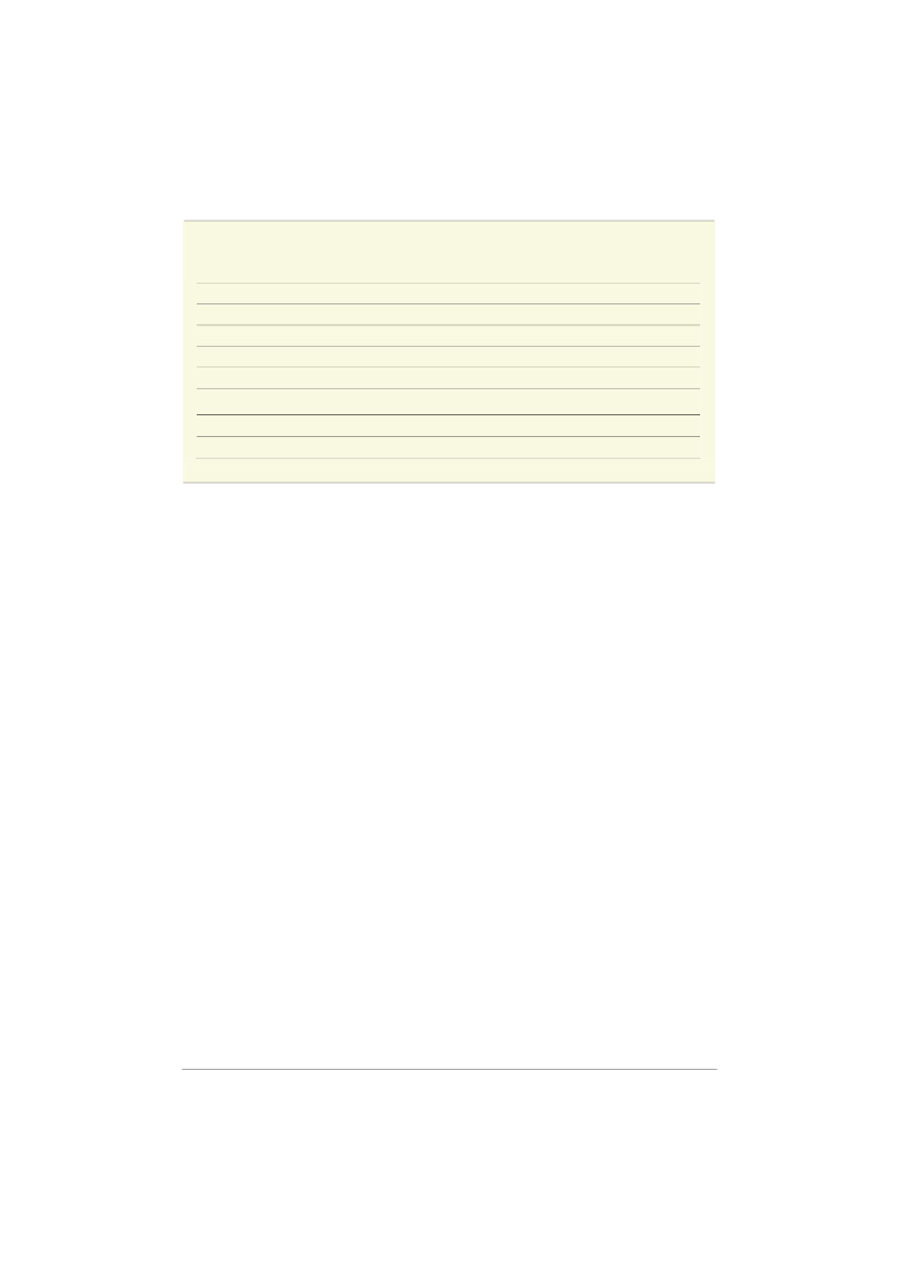 993904_0071.png