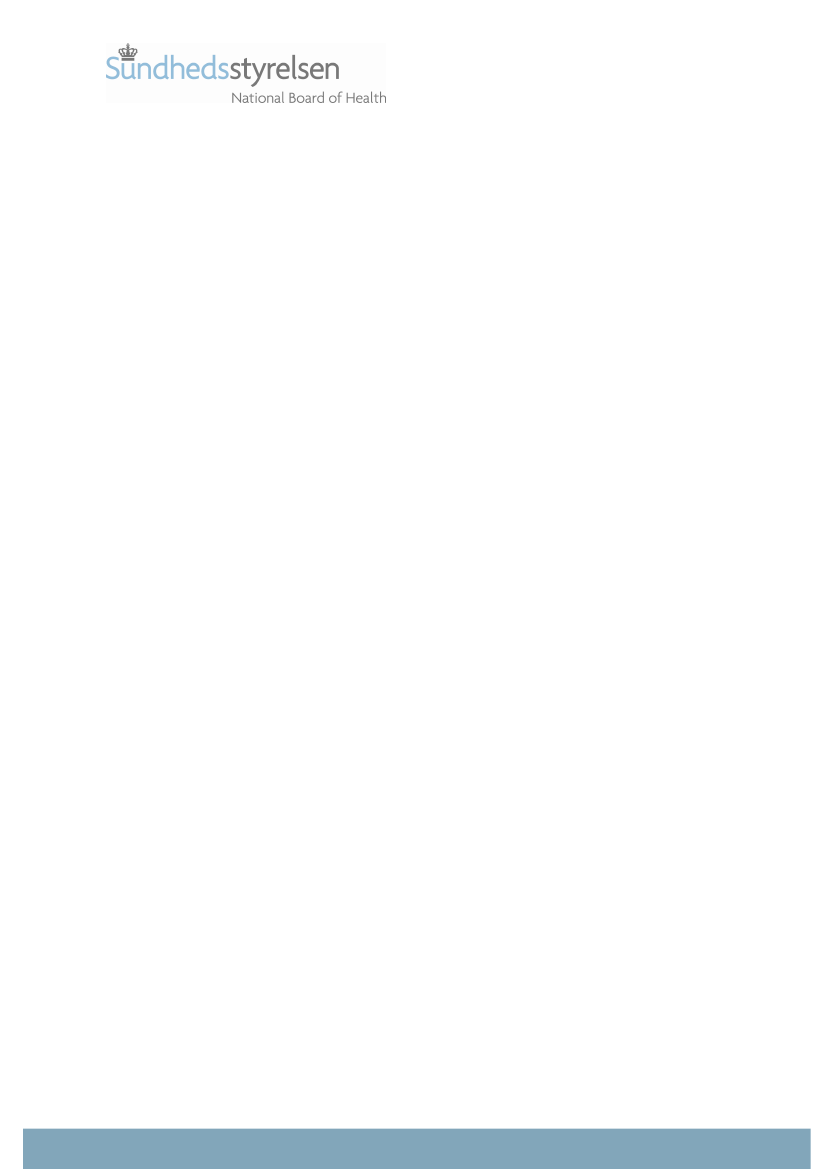 994247_0001.png