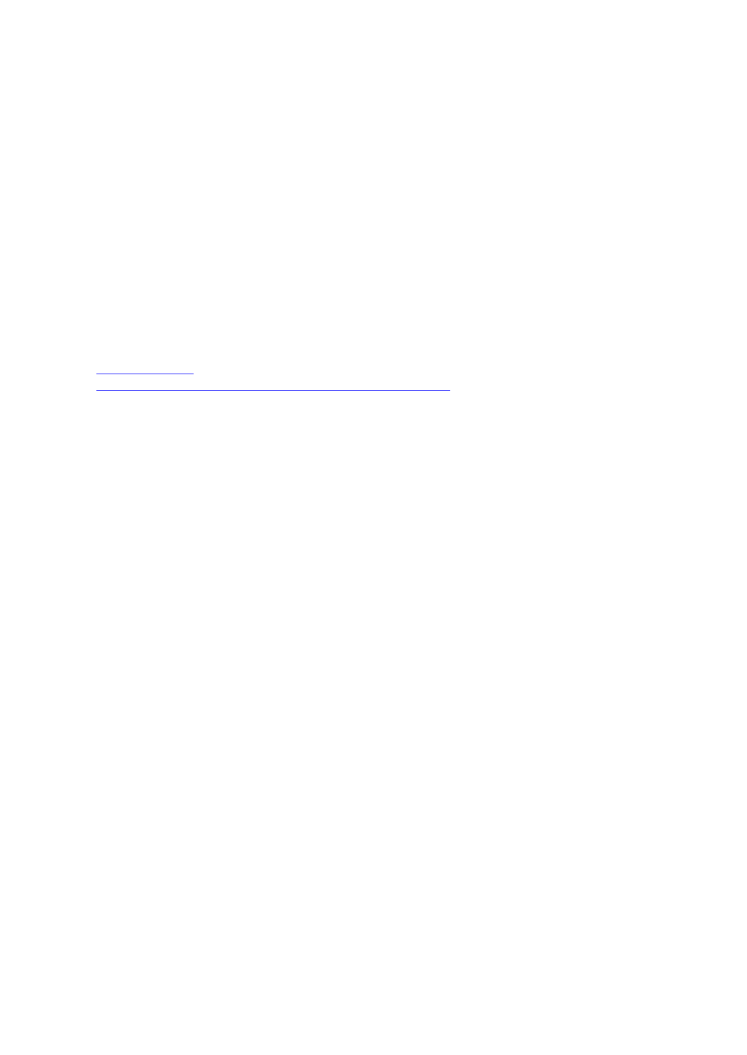 994247_0007.png