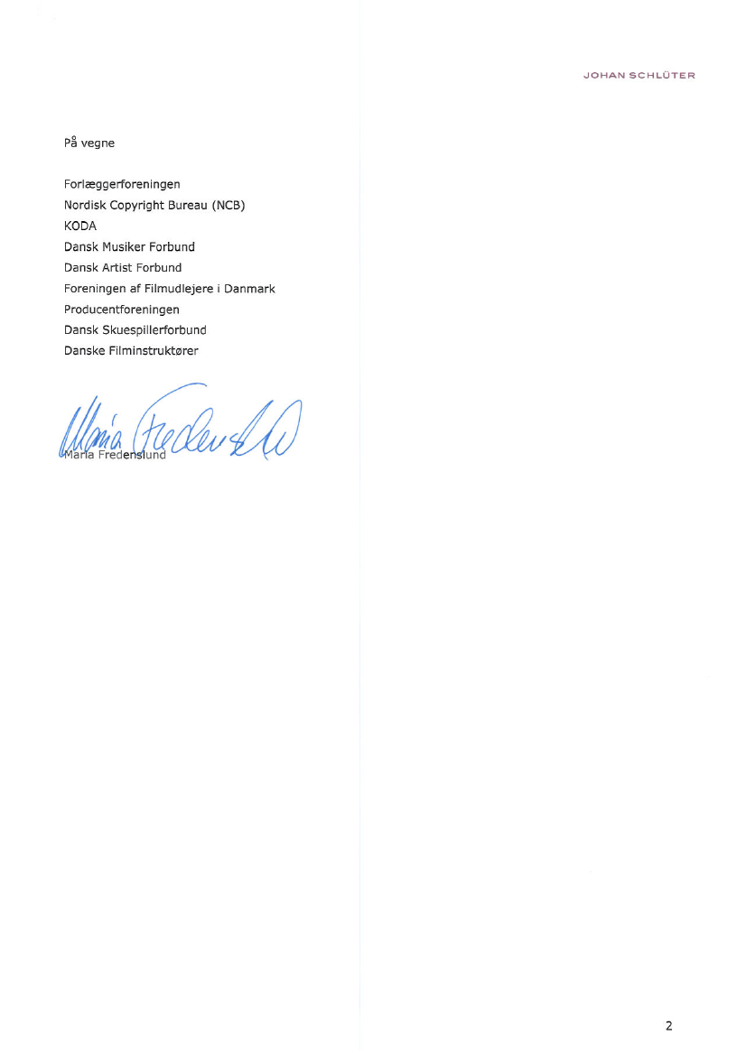994349_0002.png