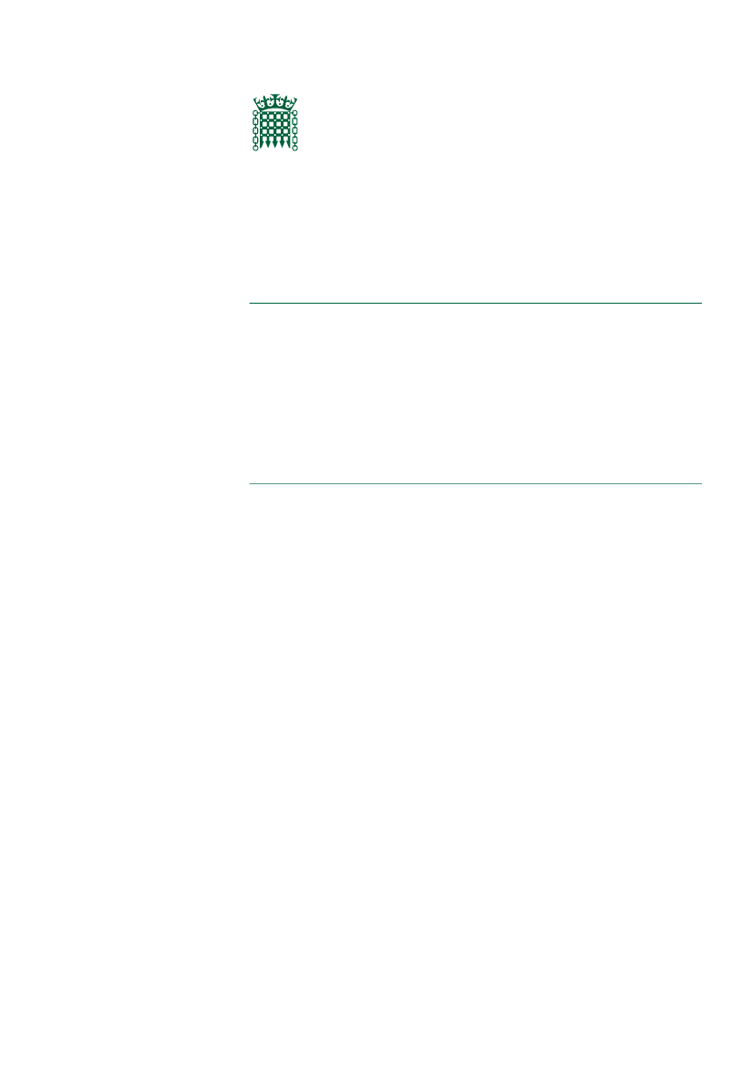 994542_0001.png