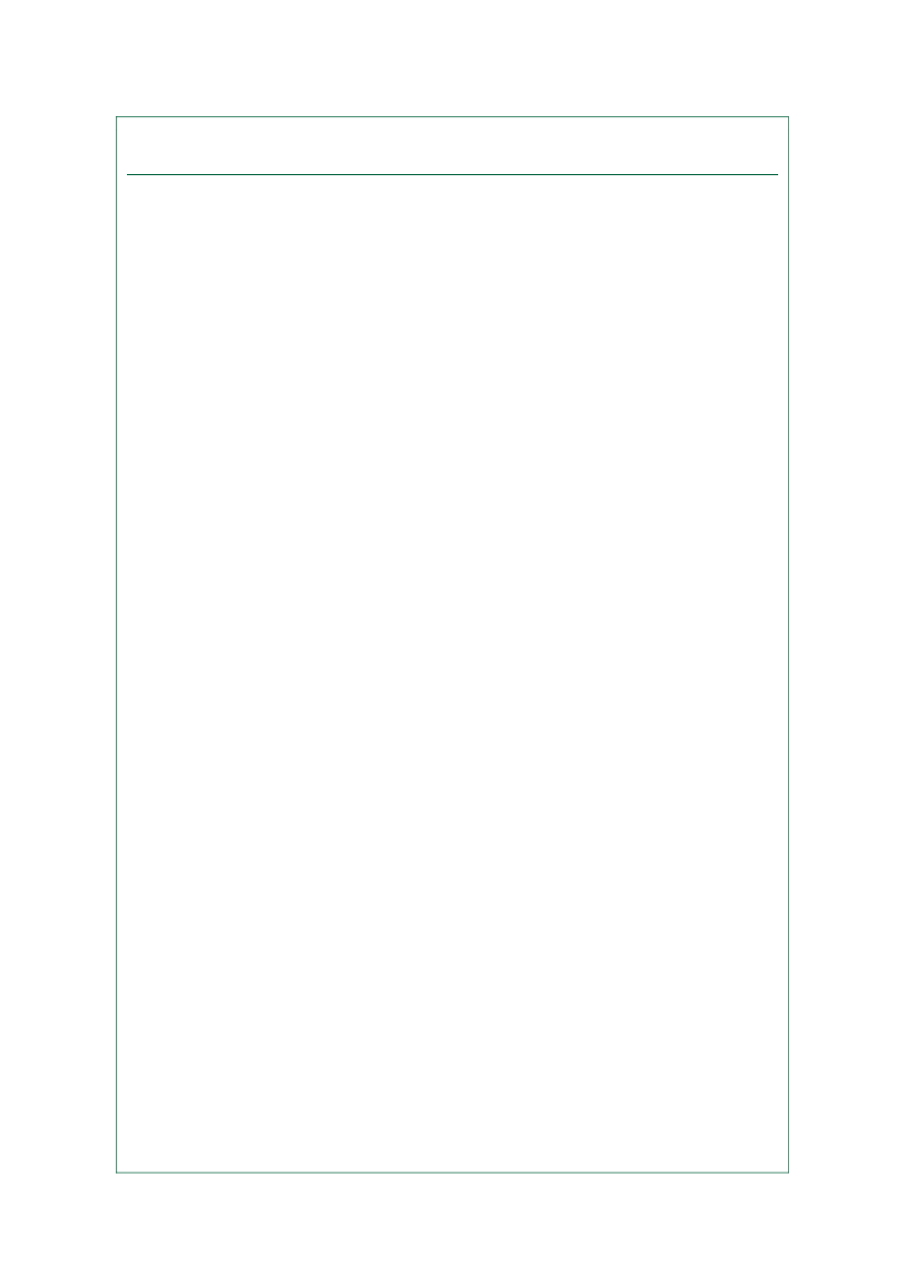 994542_0005.png