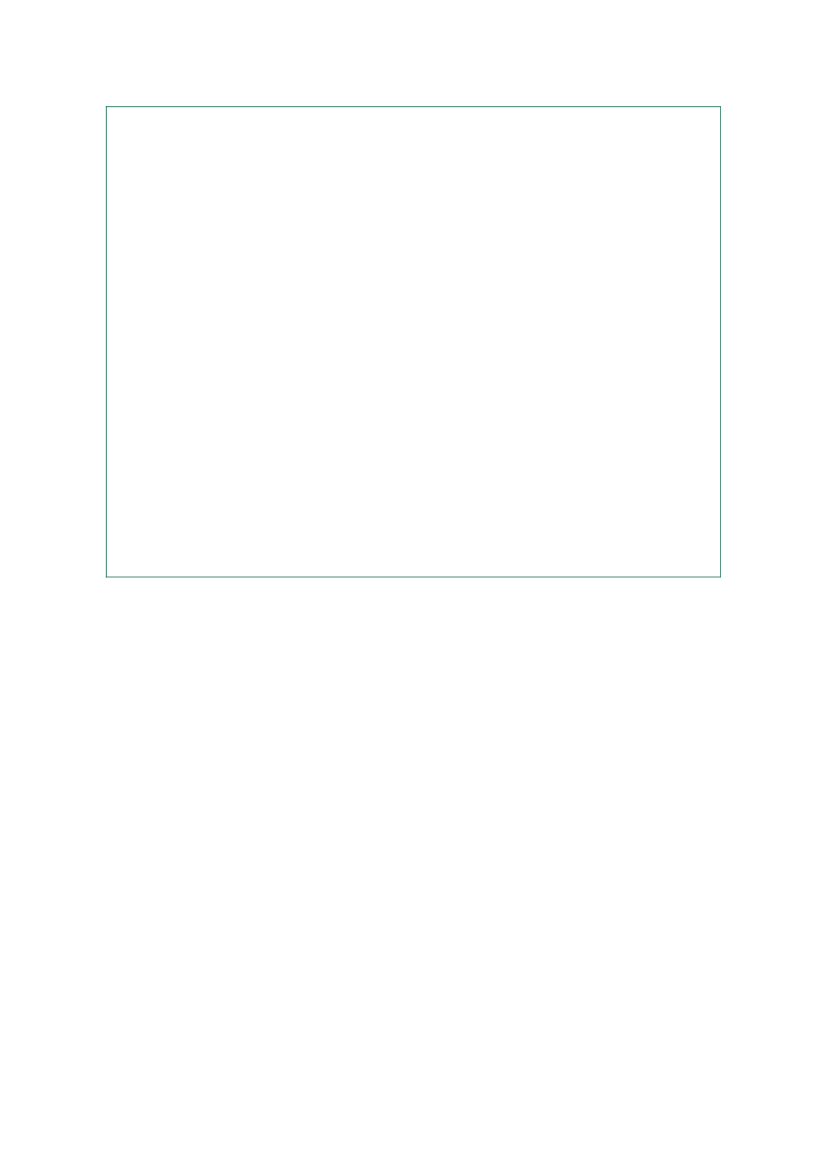 994542_0006.png