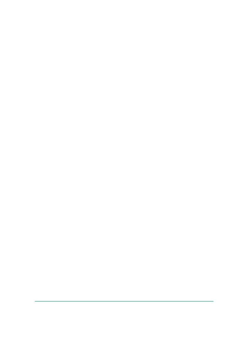 994542_0011.png