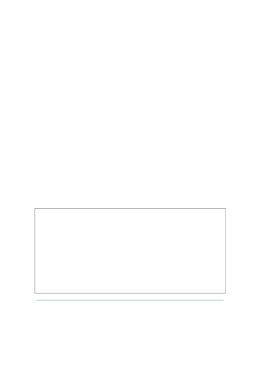 994542_0016.png