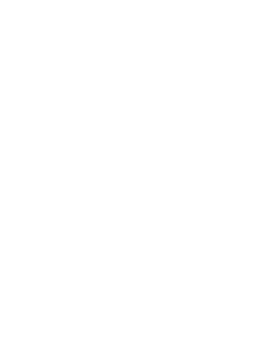 994542_0018.png