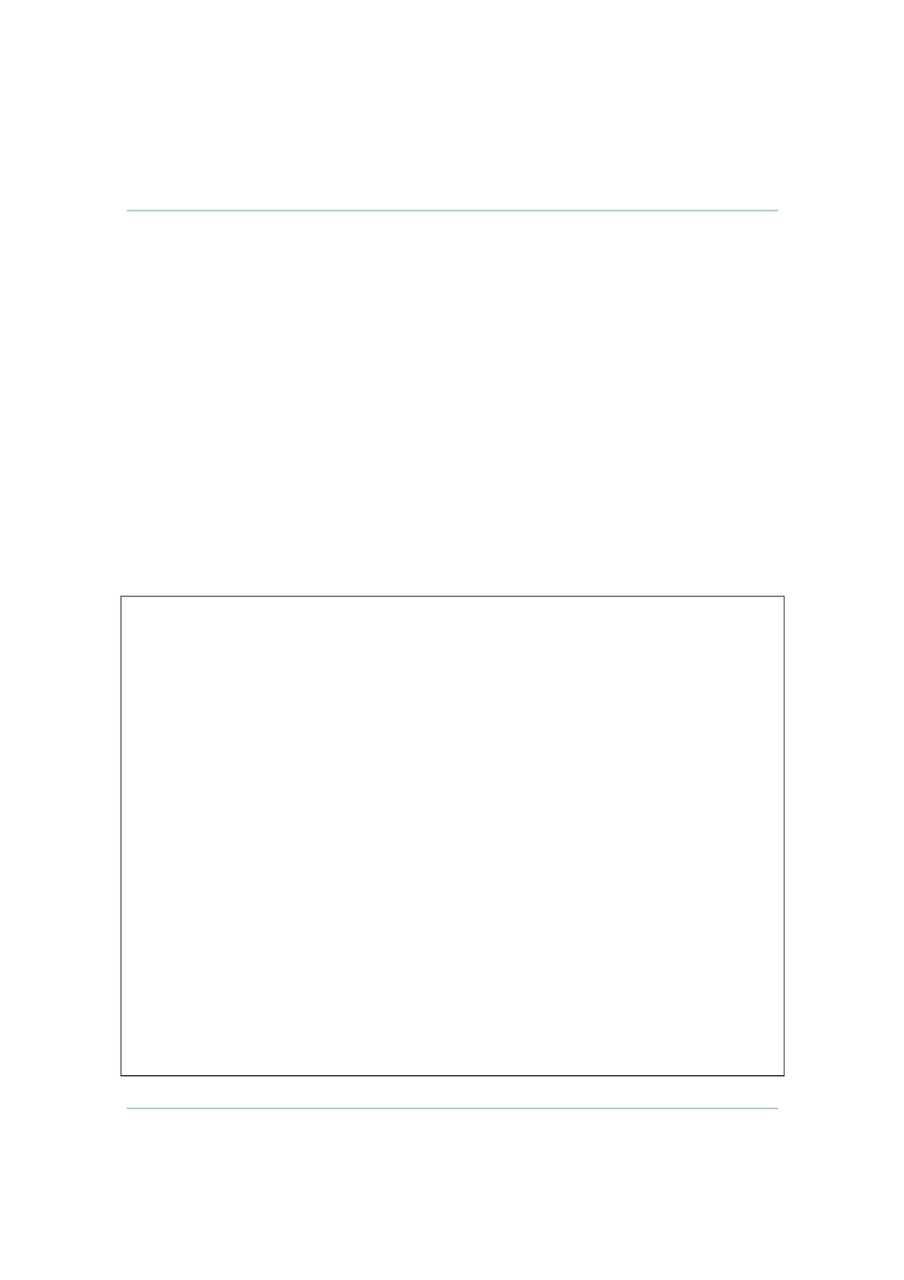 994542_0031.png