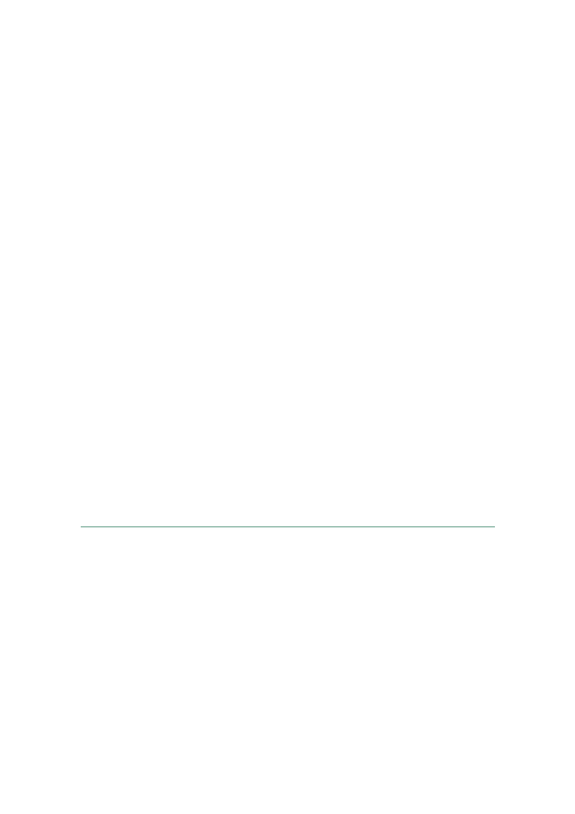 994542_0059.png