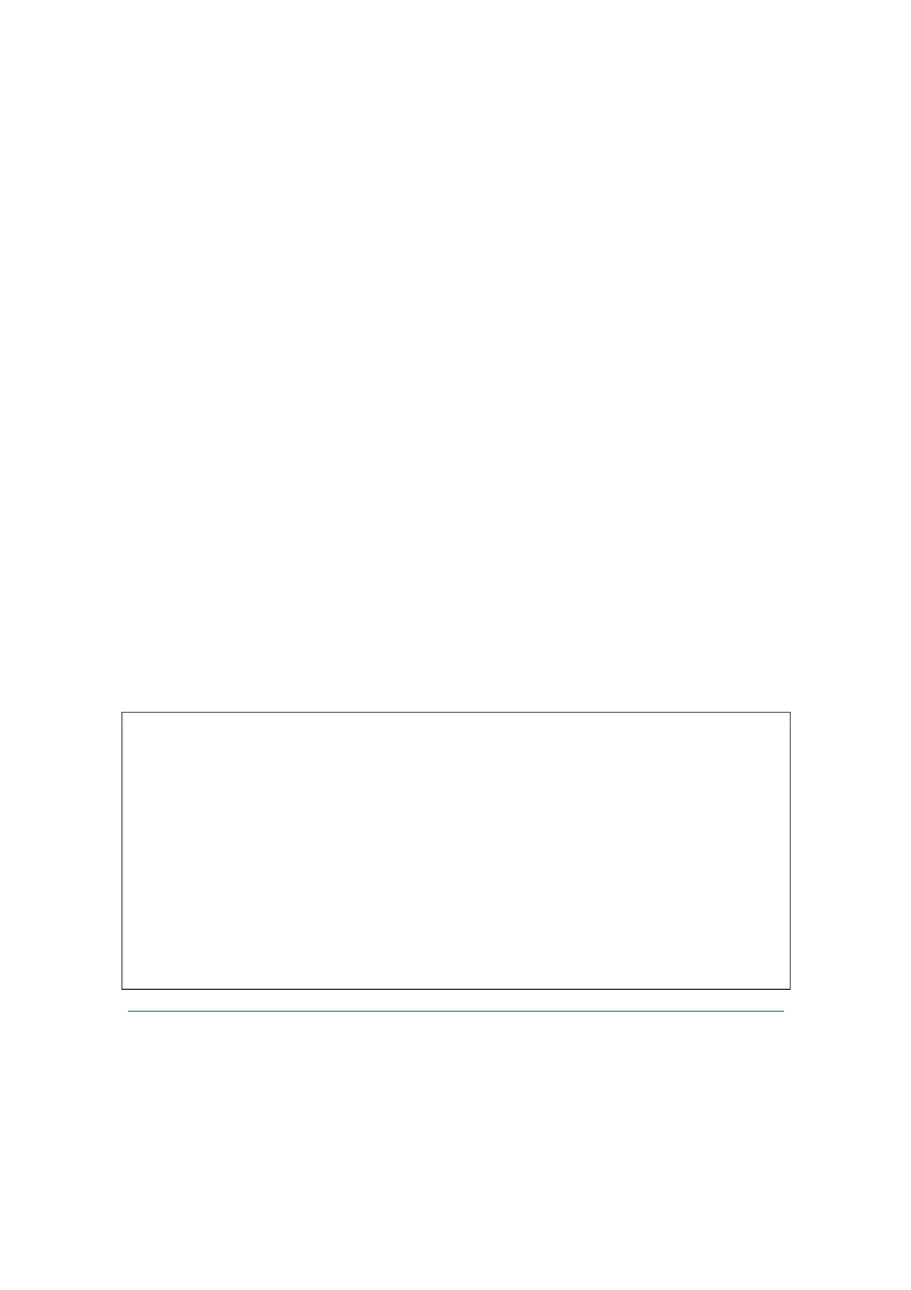 994542_0069.png