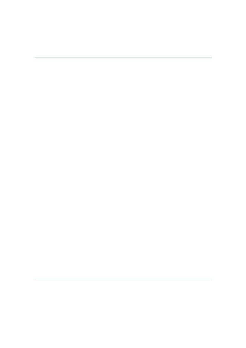 994542_0073.png