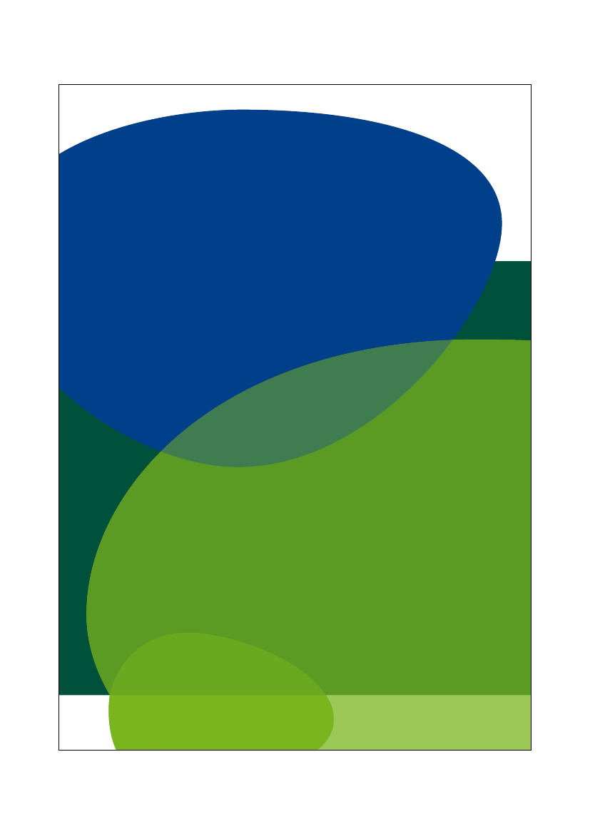 994681_0001.png