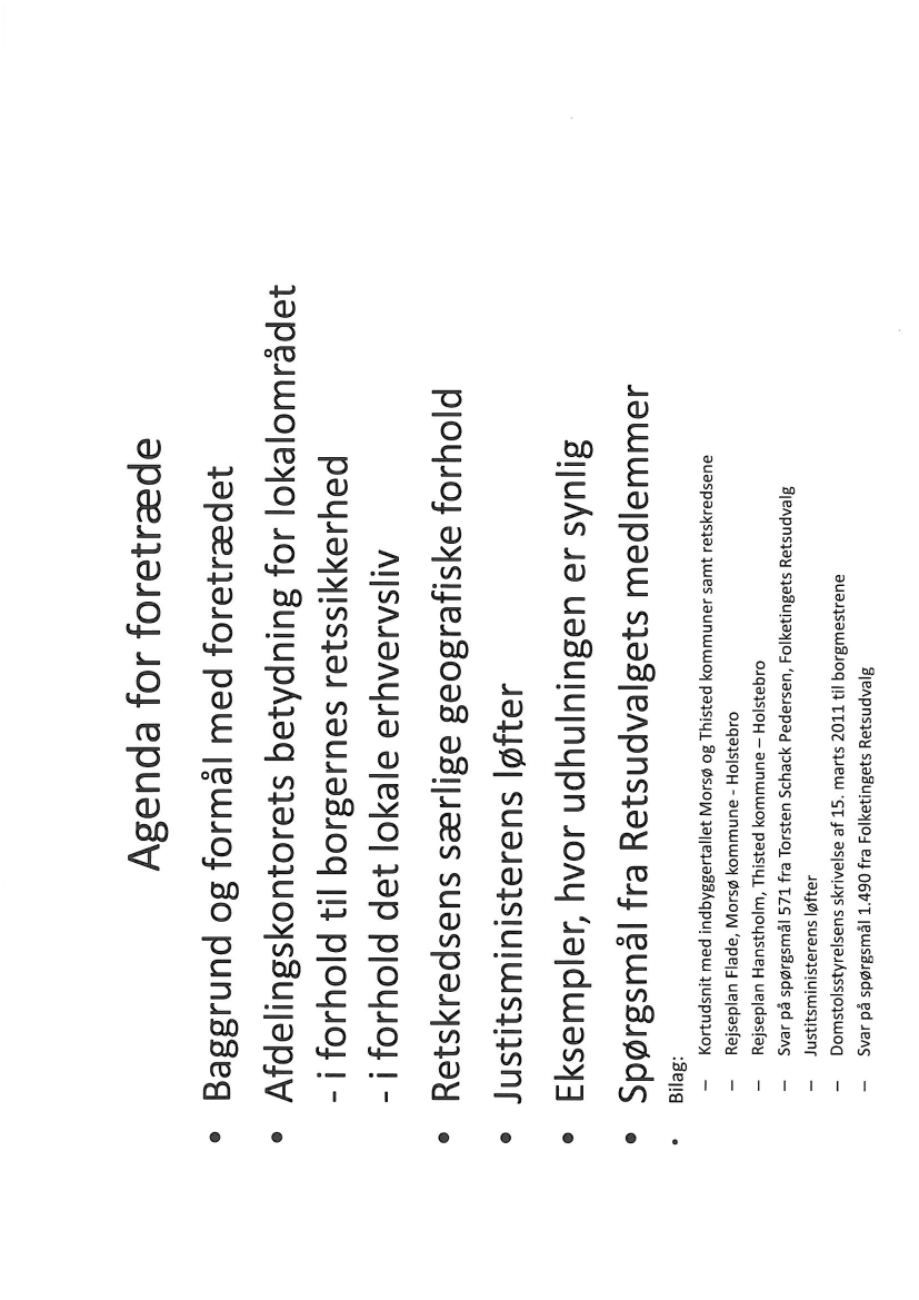 994897_0002.png