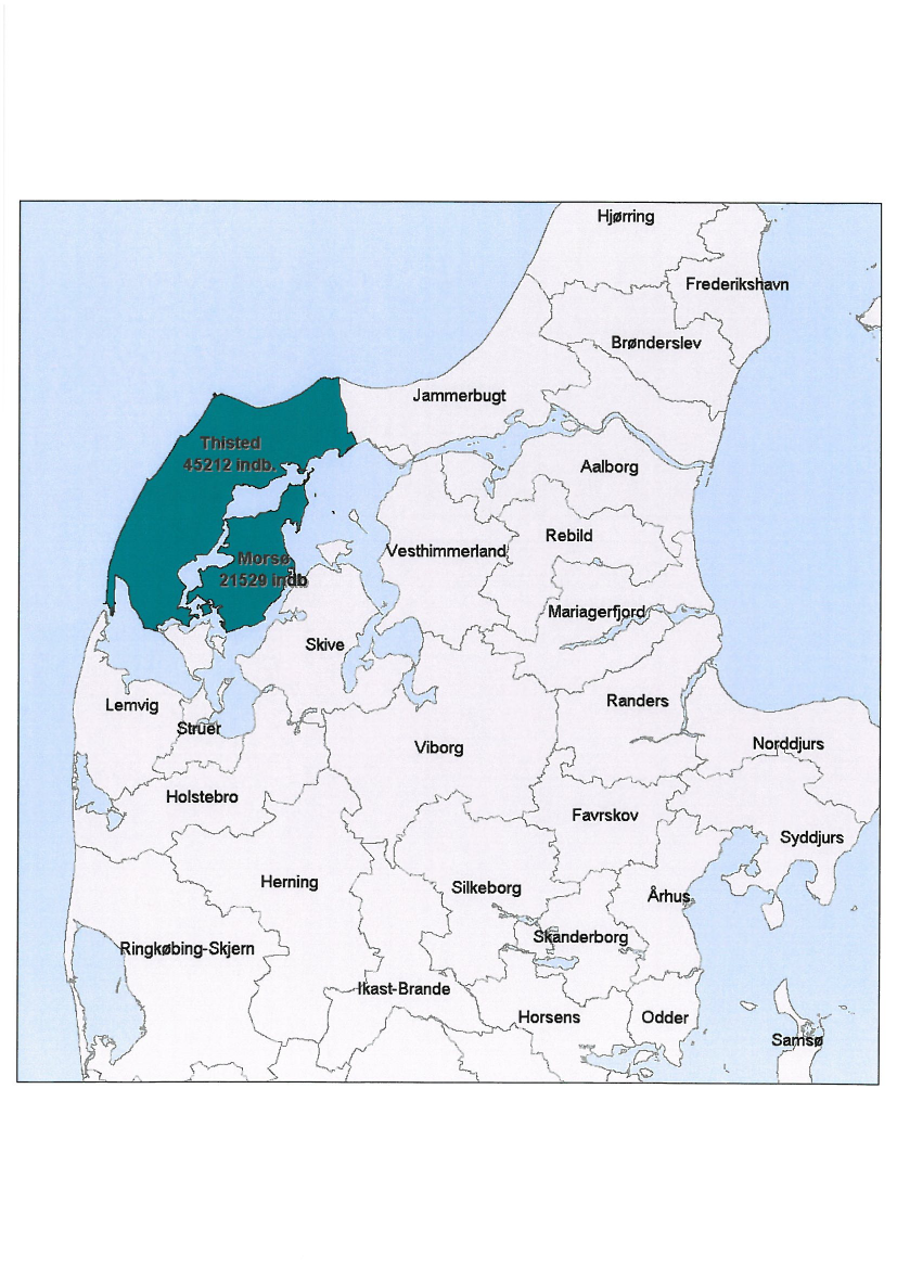 994897_0011.png