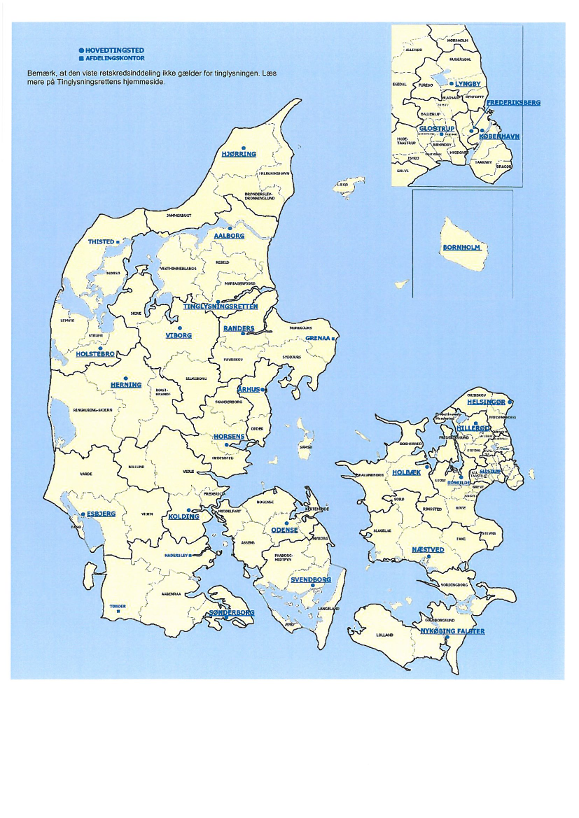 994897_0012.png