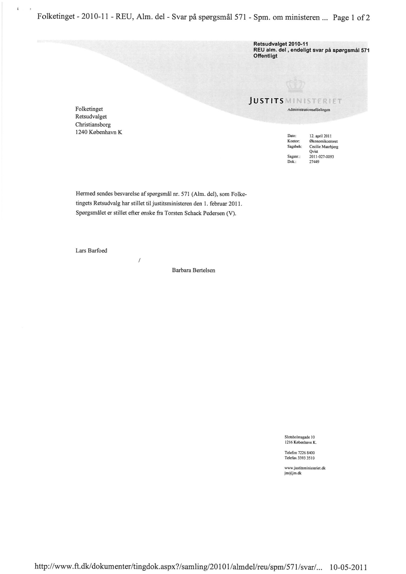 994897_0015.png