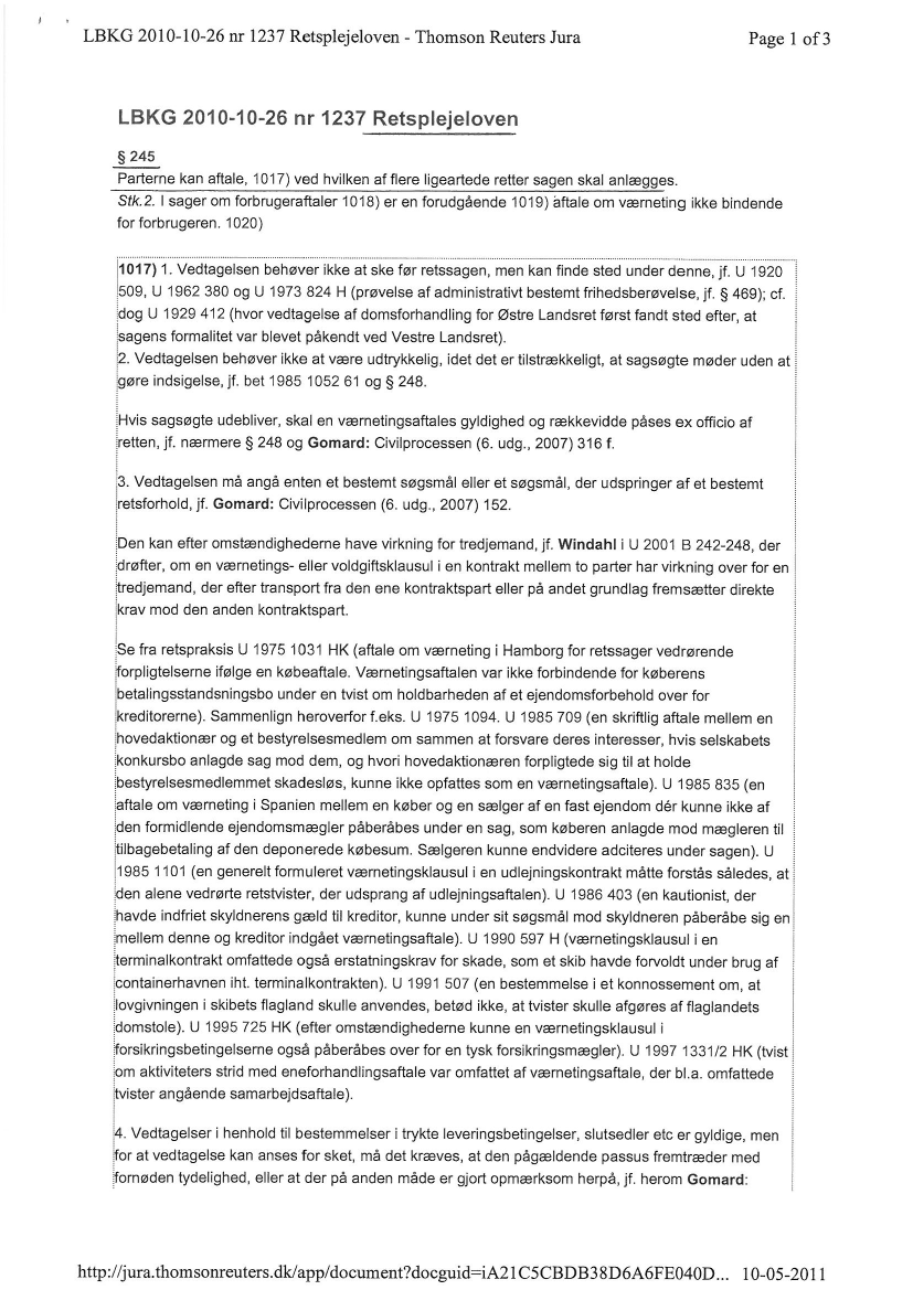 994897_0017.png